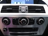 BMW Řada 6 3,0 635d 210kW Aut. Navi Xenon - náhled 21