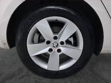 Škoda Octavia (2013) 2.0 TDI, 4X4, Tempomat - náhled 14