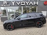 Voyah FREE 318 REV (2025) REV 318 AWD Hybrid - náhled 1