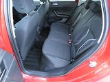 Volkswagen Taigo Style 1.0 TSI DSG 81KW - náhled 20