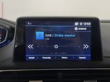 Peugeot 5008 (2019) 1.5 HDi, Crossway, LED, panor - náhled 14
