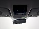 Lexus RX 400h (2022) 300 2.0T 4X4 LIMITED EDITION - náhled 26