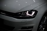 Volkswagen Golf 7 Variant 1.4 TSI 103 kW - náhled 10