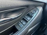 BMW Řada 5 (2012) 520d 135kW F11! ČR! - náhled 23