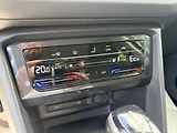 Volkswagen Tiguan 1.4TSI eHYBRID DSG REZERVACE - náhled 27