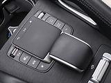 Mercedes-Benz GLE 2,0 350de 4M CZ AMG DPH - náhled 31