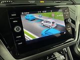 Volkswagen Touran 2,0 TDi  DSG Comfortline LED V - náhled 27