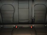 Mercedes-Benz EQC (2022) 400 4MATIC, SoH 95% - náhled 10