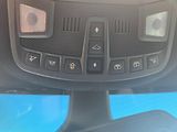 Ford Edge (2019) ST-LINE 175kw/238k -4x4- autom - náhled 30