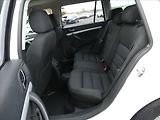 Škoda Octavia 1,6 TDi 77kW 2x kola, závěs - náhled 16