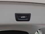 BMW X4 (2014) xDrive30d, 4X4, Automat - náhled 21