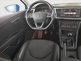 Seat Leon (2016) 2.0 TDI FR, Kůže, Navi - náhled 7
