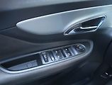 Opel Mokka (2013) 1.4 Turbo, 4X4, Tempomat - náhled 15