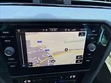 Volkswagen Passat 2,0 TDI,TAŽNÉ,WEBASTO - náhled 22