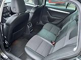 Škoda Octavia 2.0TDI 110KW,4x4,KůŽE,NAVI,XEN - náhled 14