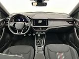 Škoda Kamiq 1.0 TSI Monte Carlo - náhled 6