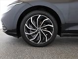 Volkswagen Golf (2021) 1.5 eTSI, Serv.kniha, Tempomat - náhled 17