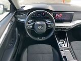 Škoda Octavia 2,0 TDI DSG Style Plus ACC - náhled 7