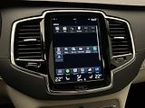 Volvo XC90 B5 AWD INSCRIPTION REZERVACE - náhled 33