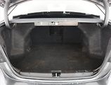 Suzuki Kizashi (2012) 2.4 VVT, 4X4, Automat - náhled 15