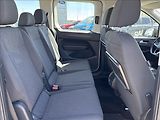 Volkswagen Caddy 2,0 Tdi 75kW Life - náhled 12
