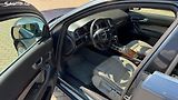 Audi A6 Allroad (2008) 3.0TDI, 171kw Původ ČR 4x4 - náhled 16