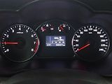 Kia Carens (2016) 1.6 GDI, Serv.kniha, Tempomat - náhled 11
