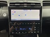 Hyundai Tucson 1,6 T-GDi MHEV 132kW 4x4 - náhled 16