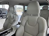 Volvo V90 CC*D5 173kW*AWD*KeyLess*Tažné - náhled 13
