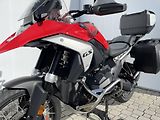 BMW (2026) R 1300 GS - náhled 10