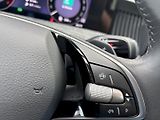Škoda Superb (2024) 1.5 TSI 110kW DSG Selection - náhled 14