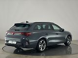 Cupra Leon (2026) SP - náhled 1