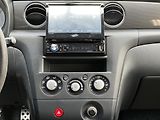 Mitsubishi Outlander Navigator 2.0i 4x4 KLIMA ALU - náhled 16