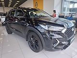 Hyundai Tucson 1.6 T-GDi  130KW 4x4 N-line 20 - náhled 1