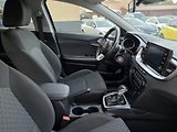 Kia Ceed 1.5-V ZÁRUCE-AUTOMAT-KAMERA - náhled 34