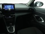 Toyota Yaris Cross (2024) 1.5 VVT-iE - náhled 8