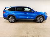 Škoda Kodiaq (2025) 2.0 TDI 142 kW DSG 4x4 Exclusi - náhled 30