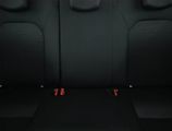 Dacia Duster (2023) Extreme 1.3 TCe - náhled 10