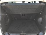 Jeep Renegade 1.4MultiAir, Limited, Tempomat - náhled 37