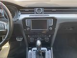 Volkswagen Passat (2016) 2.0 TDi 4Motion, R-Line, DSG - náhled 12