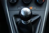 Toyota Auris (2009) 1.3 Dual VVT-i, Serv.kniha - náhled 17