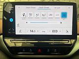 Volkswagen ID.5 Pro 150kW / ALU 20 SoH 95.9% - náhled 52