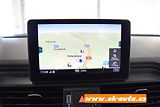 Audi Q5 2.0 TDI QUATTRO PRAV.SERVIS - náhled 46