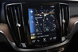 Volvo V60 (2019) CROSS COUNTRY 2,0 D4 AWD AUT. - náhled 25