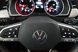 Volkswagen Passat (2021) Elegance 2.0 TDI - náhled 20