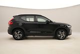 Volvo XC40 (2026) B3 AUT DARK PLUS - náhled 12