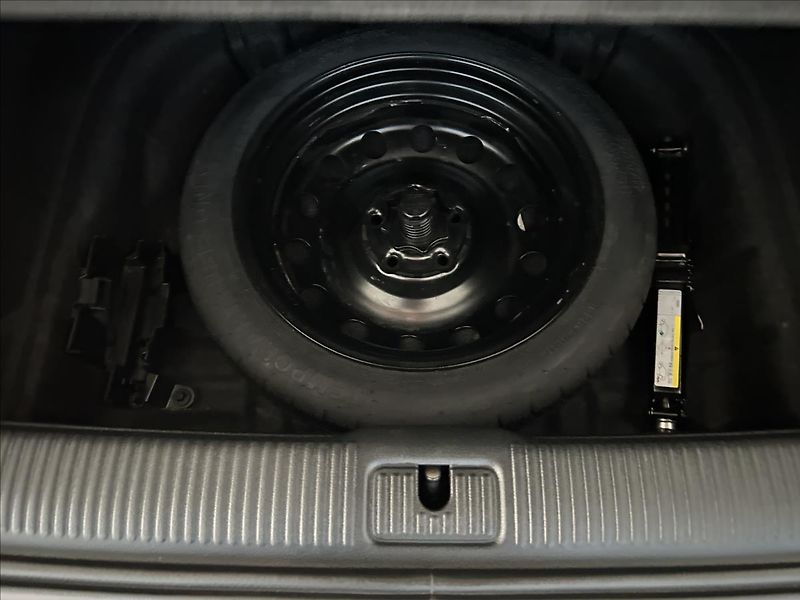 Audi A3 2,0   TDI 110kW,SERVISKA,NAVI - fotka 25 z 27
