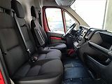 Peugeot Boxer (2021) 2.2 BlueHDi, Maxi, 14m3, 1.0t - náhled 9