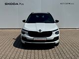 Škoda Kamiq (2026) Monte Carlo 1.5 TSI 110 kW DSG - náhled 3