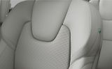 Volvo XC90 (2026) B5 AWD ULTRA BRIGHT - náhled 11